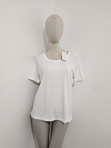 Woolovers 100 organic cotton - woolovers, 100%