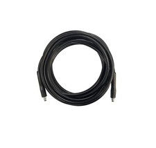 Mac Allister 10m Pressure washer hose