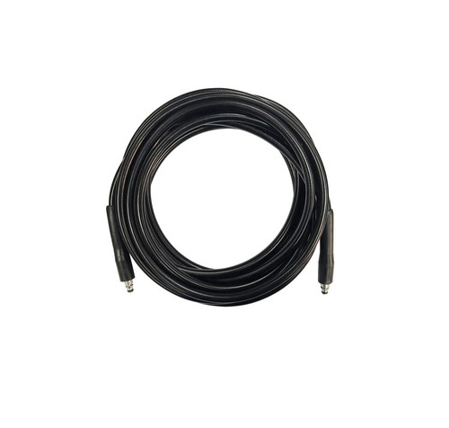 Mac allister 10m - mac, pressure