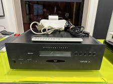 OPUS MCU500 V2 Multi-Room