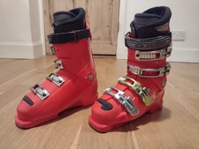 Salomon course 5 eu - /, /