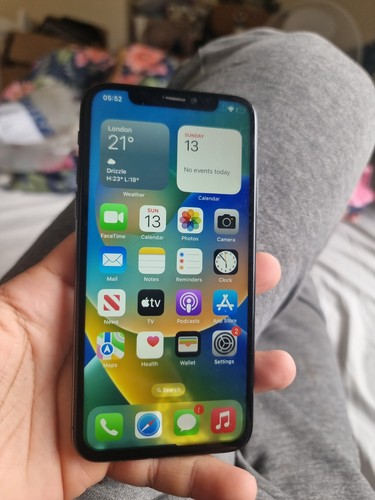 Iphone 64gb unlocked - 64gb,