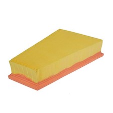 Air Filter Insert 58mm Height