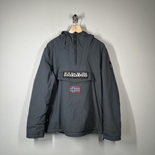Men napapijri rainforest - men’s,