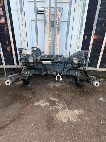 2018 2025 ford - 2018-2025,