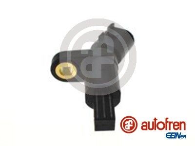 Accessories parts autofren - accessories/parts,