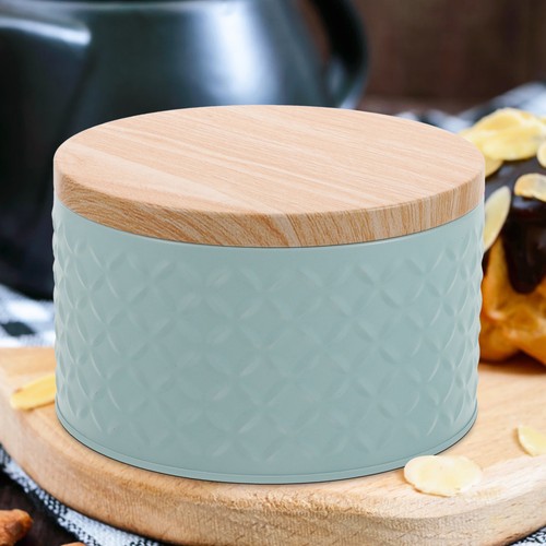 Decorative boxes cookies - ,