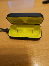 Genuine Original Jaybird Vista