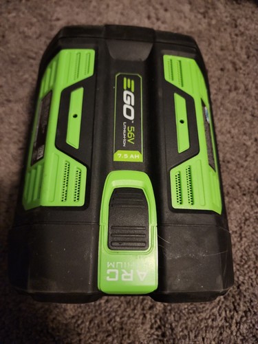 Read disc ego power 7 - read,
