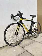 Boardman team carbon mens - team,