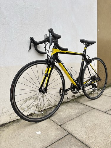 Boardman team carbon - boardman,