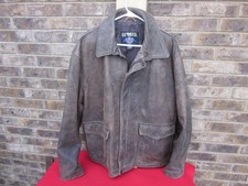 U.S. Wings Indiana Jones