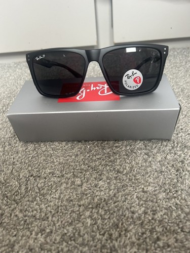 Ray ban ferrari - ferrari, sunglasses