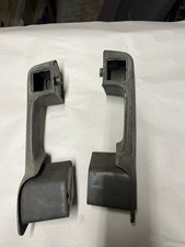 Ford Escort Mk4 Rs Turbo