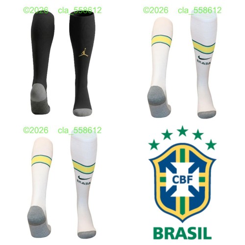 Brazil kids childrens - , youths