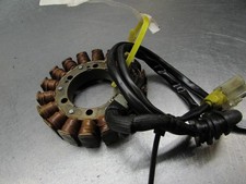 Honda CBR900RR Fireblade CBR