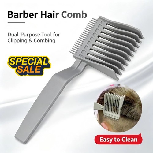 Men hair cutting - men's,