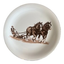 Britannia Designs Ltd Shire