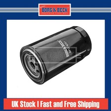 Oil Filter For Volvo 940 MK1