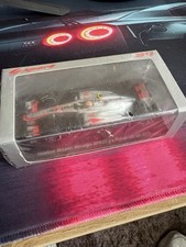 Vodafone McLaren Mercedes