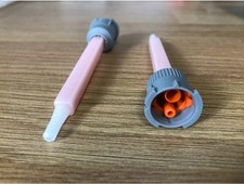 3M™ Scotch-Weld™ EPX™