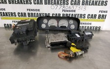 2004 JEEP GRAND CHEROKEE 2.7