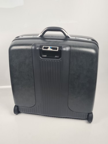Vintage samsonite - ​vintage,