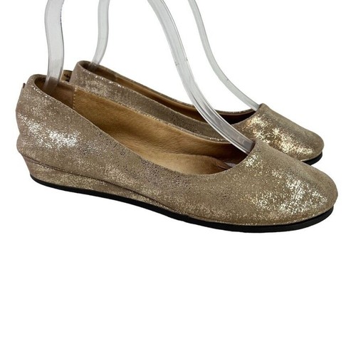 French sole gold - fs/ny,