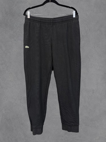 Lacoste joggers mens - joggers,
