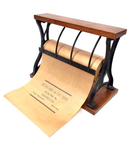 Antique advertising - antique,