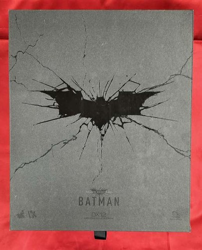 Hot toys the - toys, rises