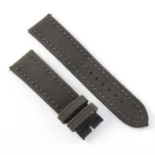 Breitling anthracite dark - breitling, grey