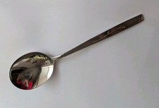 ONEIDA Vanessa Spare soup