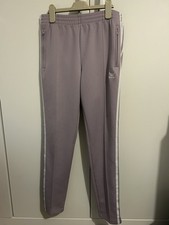 Adidas Originals Sample