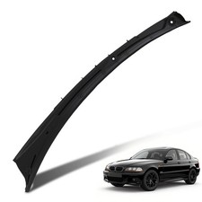 Cowl Panel Cover Front for BMW