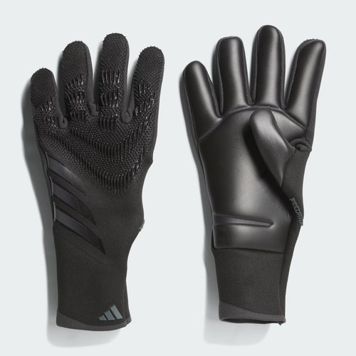 Adidas predator pro goalkeeper - adidas,