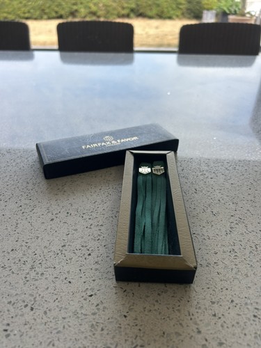 Bnib fairfax favor - fairfax, boot