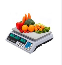 ACS-30 40kg/5g Digital Price