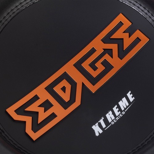 Edge car audio subwoofer 4500 - car,