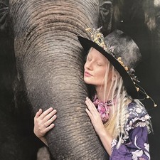 Rare Magnolia Pearl Store