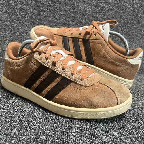 Adidas neo label trainers mens - adidas,