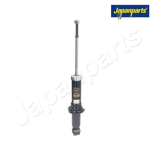 Shock absorber japanparts - shock,