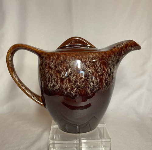 Vintage kernewek pottery - kernewek,