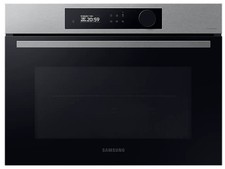 Samsung Series 5 Smart