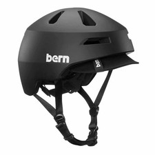Bern Brentwood 2.0 Visor