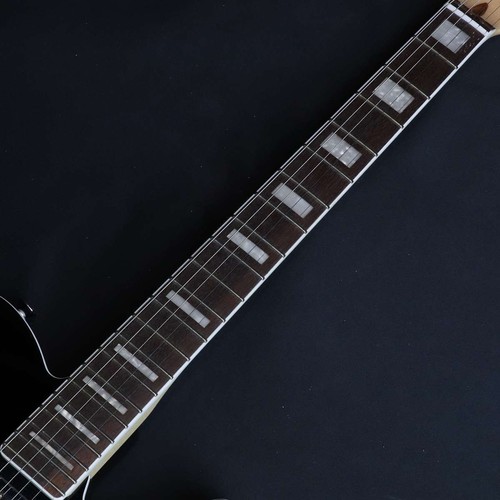 Squier paranormal troublemaker - squier,