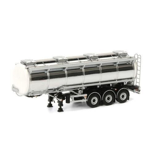 Wsi 1006 liquid tank - wsi,