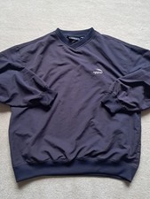 Donnay Golf Evolution