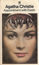 Appointment with Death by