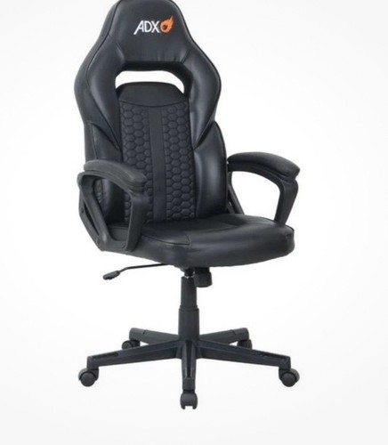 Adx firebase a02 gaming chair - firebase,